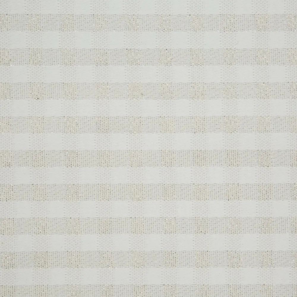 Bieżnik świąteczny FLASH 1 40x180 cm kremowy * EUROFIRANY B.B. Choczyńscy Sp.J. Best