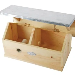 Budka dla trzmieli 29x17xh15 cm * Esschert Design Online