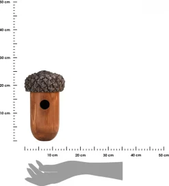 Budka lęgowa domek dla ptaków * Esschert Design