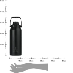 Butelka termiczna 1,8 L Lift Void