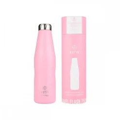 Butelka termiczna 750 ml Blossom Rose