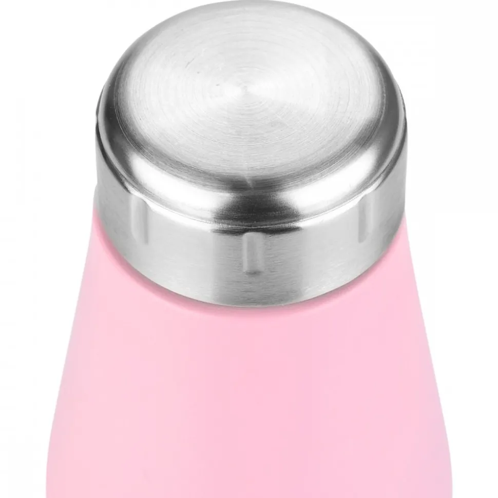 Butelka termiczna 750 ml Blossom Rose
