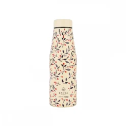 Butelka termiczna 500 ml Bloom Beige