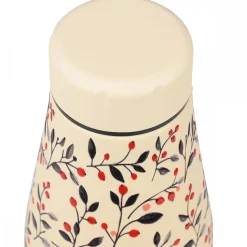 Butelka termiczna 500 ml Bloom Beige