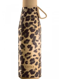 Butelka termiczna 500 ml Flow Spotted Prowl