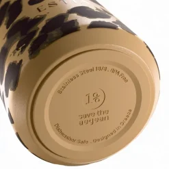 Butelka termiczna 500 ml Flow Spotted Prowl
