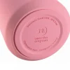 Butelka termiczna 500 ml Flow Rose