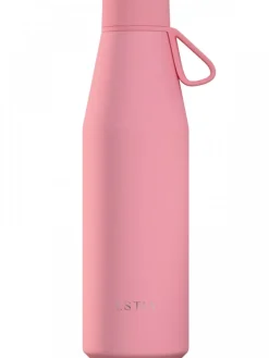 Butelka termiczna 500 ml Flow Rose