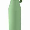 Butelka termiczna 800 ml Flow Pine