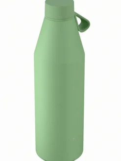 Butelka termiczna 800 ml Flow Pine
