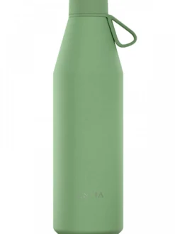 Butelka termiczna 800 ml Flow Pine