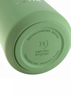 Butelka termiczna 800 ml Flow Pine