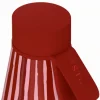 Butelka termiczna 500 ml Flow Viva Stripe