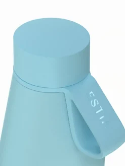 Butelka termiczna 500 ml Flow Arctic
