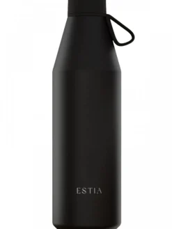 Butelka termiczna 800 ml Flow Void