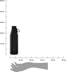 Butelka termiczna 800 ml Flow Void