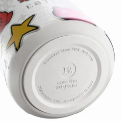 Butelka termiczna 500 ml Flow Urban Vibes