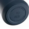 Butelka termiczna 500 ml Flow Indigo