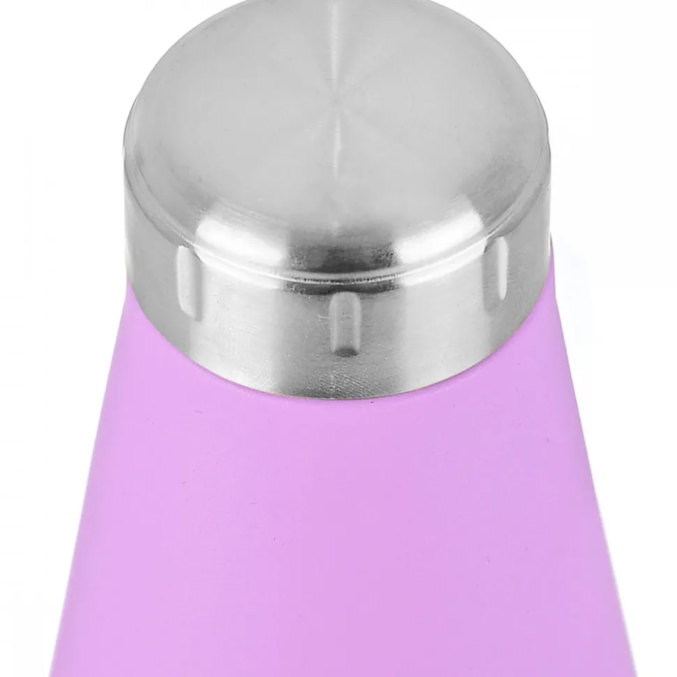 Butelka termiczna 750 ml Lavender Purple