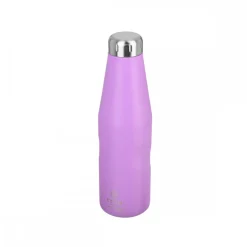 Butelka termiczna 750 ml Lavender Purple