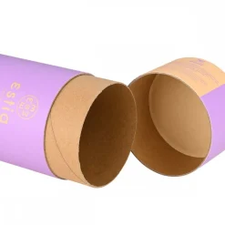 Butelka termiczna 350 ml Lavender Purple