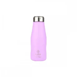 Butelka termiczna 350 ml Lavender Purple