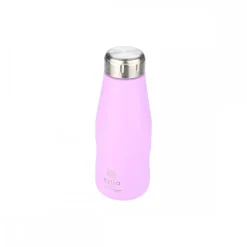 Butelka termiczna 350 ml Lavender Purple
