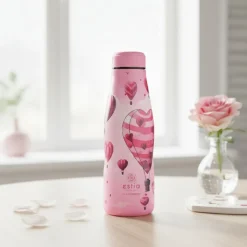 Butelka termiczna 500 ml Love Ascend