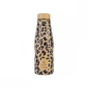 Butelka termiczna 500 ml Spotted Prowl