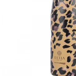 Butelka termiczna 500 ml Spotted Prowl