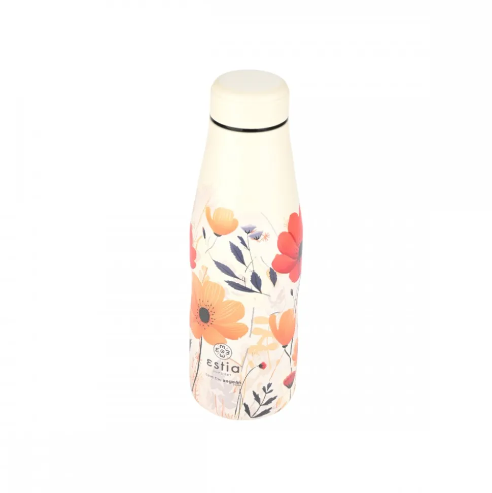 Butelka termiczna 500 ml Summer Reverie