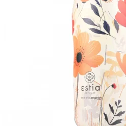 Butelka termiczna 500 ml Summer Reverie