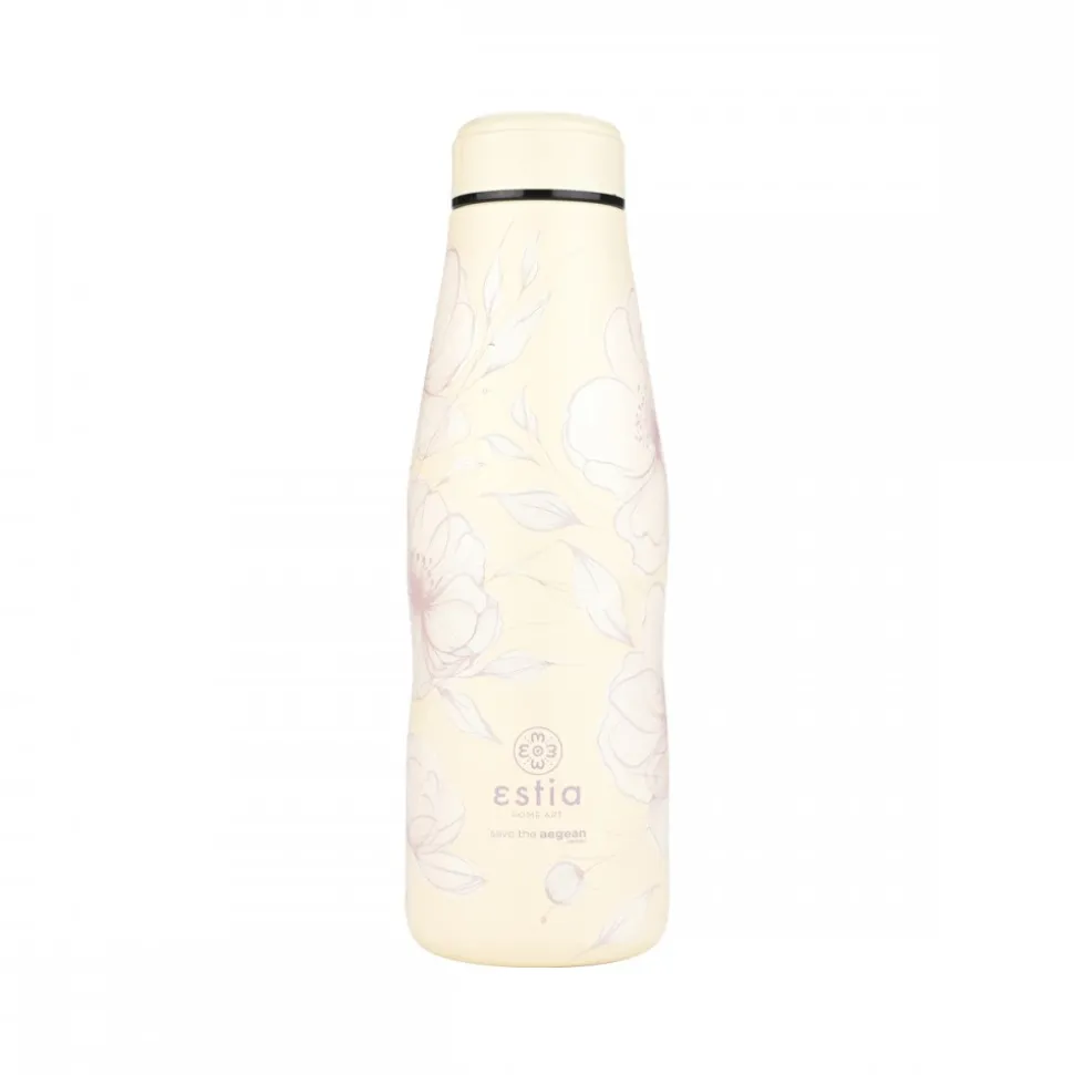 Butelka termiczna 500 ml Terra Serenity