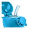 Butelka termiczna dla dzieci 350 ml Aqua Buddy
