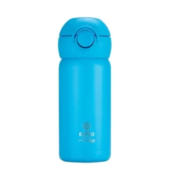 Butelka termiczna dla dzieci 350 ml Aqua Buddy