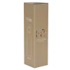 Butelka termiczna Frida Mexican Art Red 500 ml