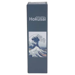 Butelka termiczna Hokusai The Great Wave 500 ml * Duo Sale