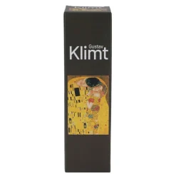 Butelka termiczna Klimt The Kiss Classic 500 ml * Duo Outlet