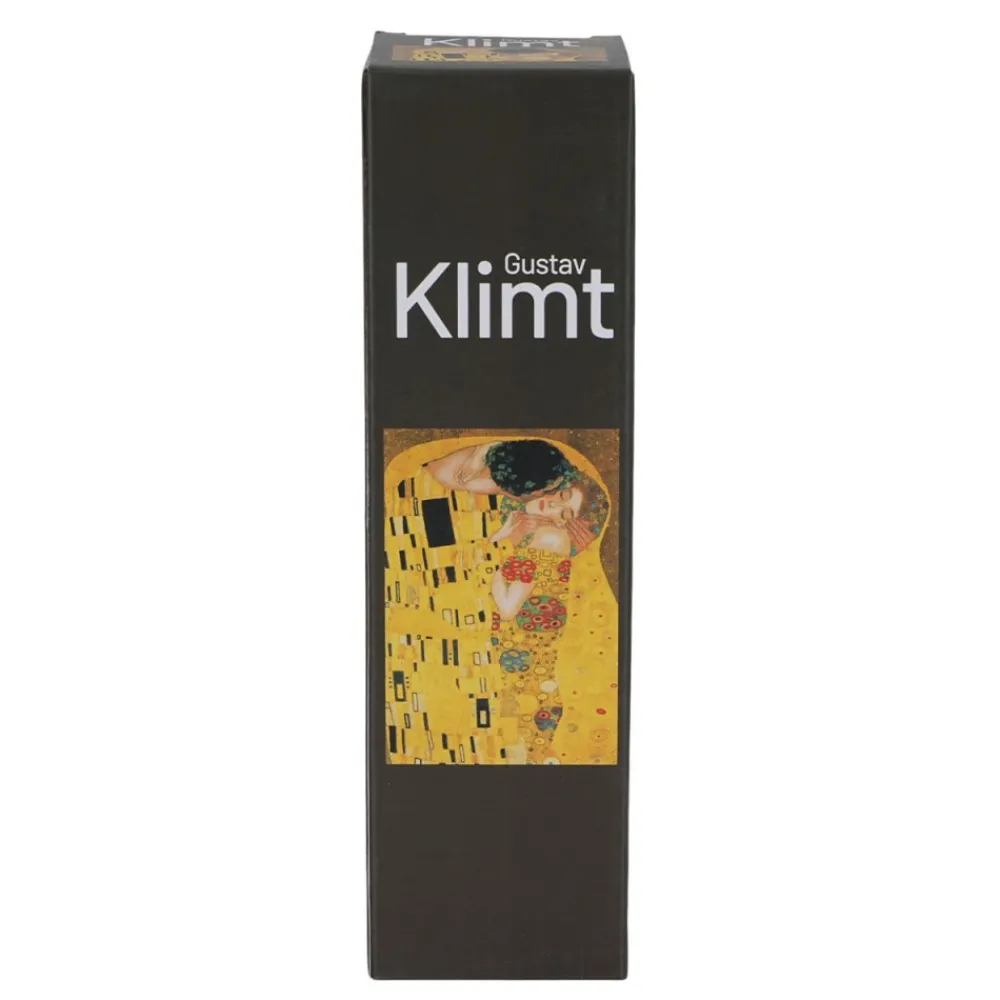Butelka termiczna Klimt The Kiss Classic 500 ml * Duo Outlet