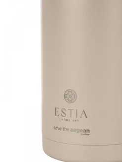 Butelka termiczna 1,8 L Lift Dune * Estia Best