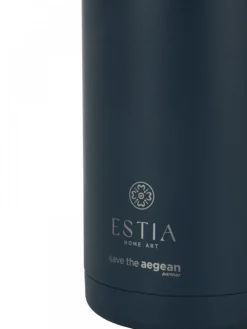 Butelka termiczna 1,8 L Lift Indigo * Estia New