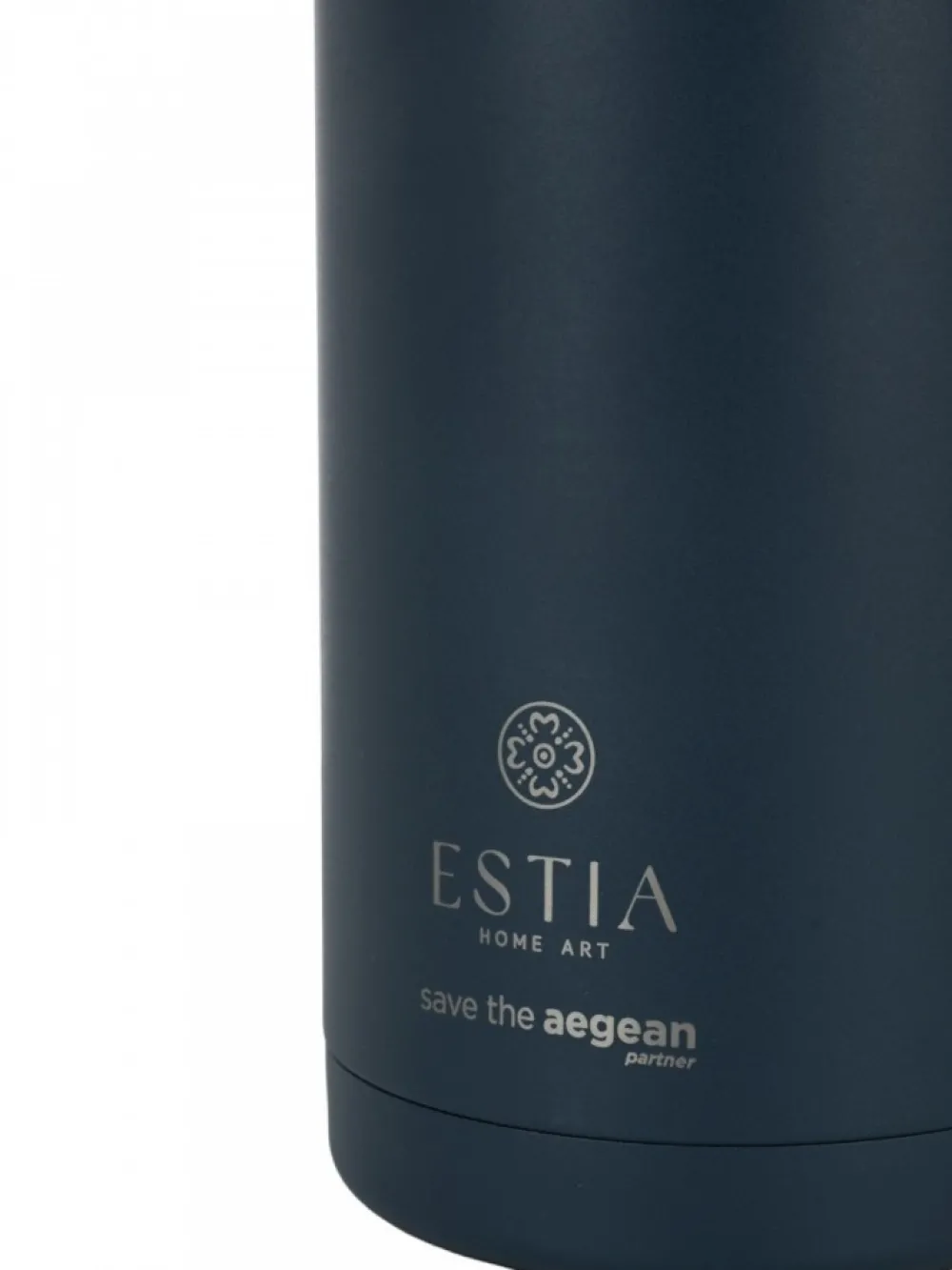 Butelka termiczna 1,8 L Lift Indigo * Estia New