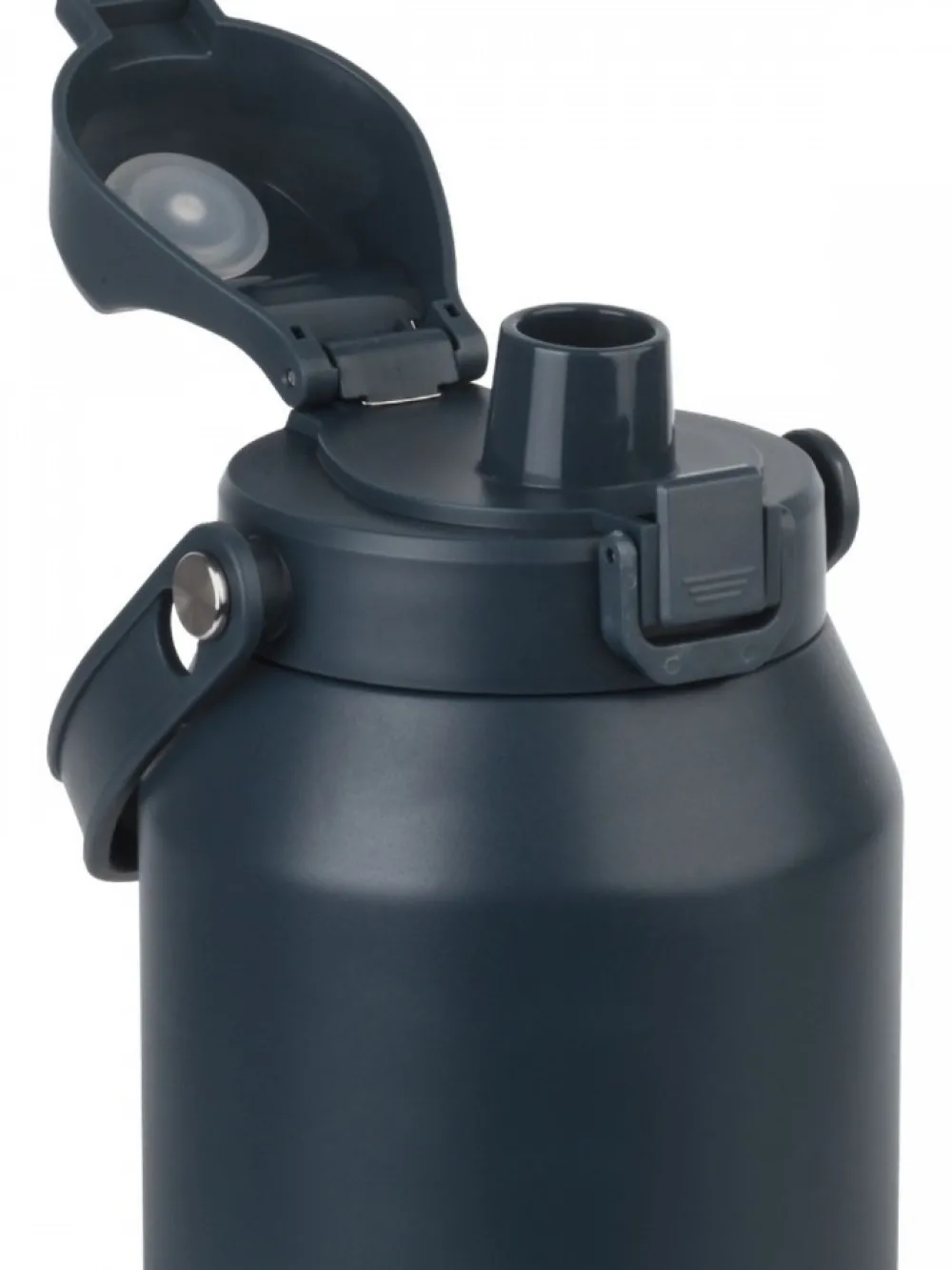 Butelka termiczna 1,8 L Lift Indigo * Estia New