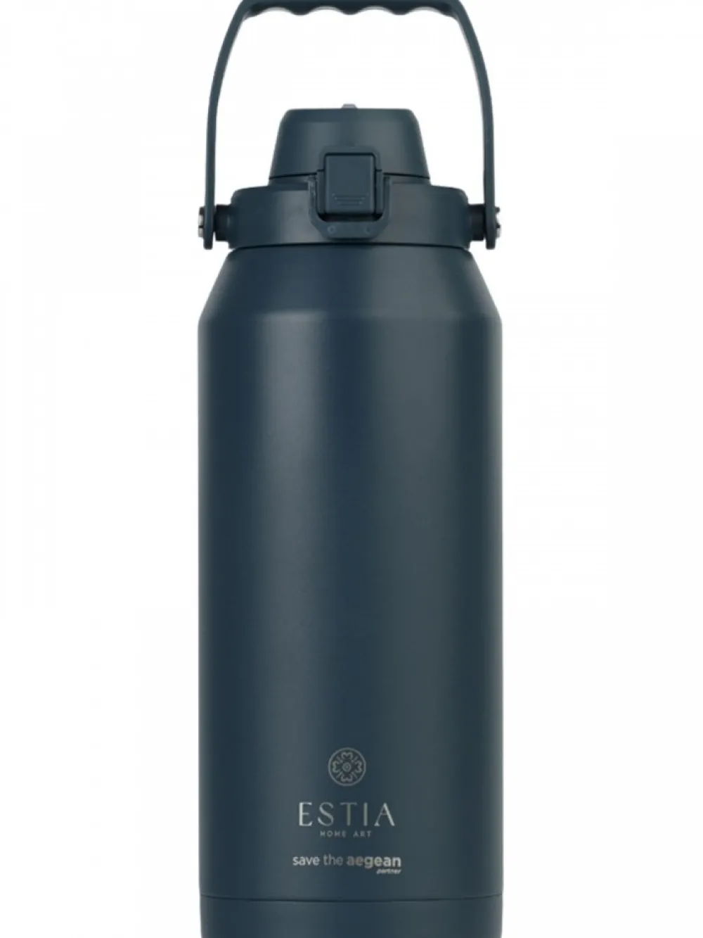 Butelka termiczna 1,8 L Lift Indigo * Estia New