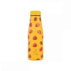 Butelka termiczna 500 ml Berry Bright * Estia Hot