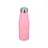 Butelka termiczna 500 ml Blossom Rose * Estia Best