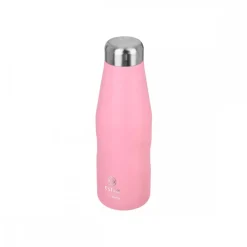 Butelka termiczna 500 ml Blossom Rose * Estia Best