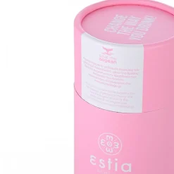 Butelka termiczna 500 ml Blossom Rose * Estia Best