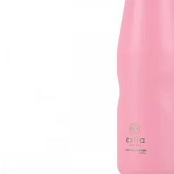 Butelka termiczna 500 ml Blossom Rose * Estia Best