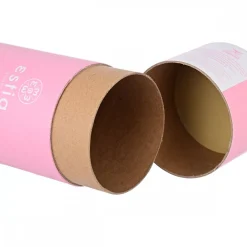 Butelka termiczna 500 ml Blossom Rose * Estia Best